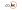 Dot-co.ke-domain-2