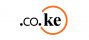 Dot-co.ke-domain-2