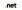 Dot-net-domain-2