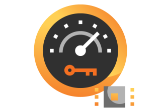 speed-and-security-icon