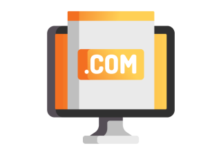 web-ending-icon